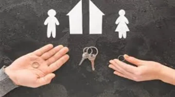 5 شروط محددة.. كيف تستفيد من مبادرة فرحة مصر لدعم زواج الشباب؟